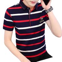 cms/erpbt/backend/web/uploads/erp/collection/images/Men Clothes/YANGJI/EN0145687/img_b/EN0145687_img_b_5